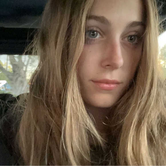 nataliedelga979